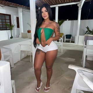 Faveladas