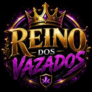 REINO DOS VAZADOS 😈👑