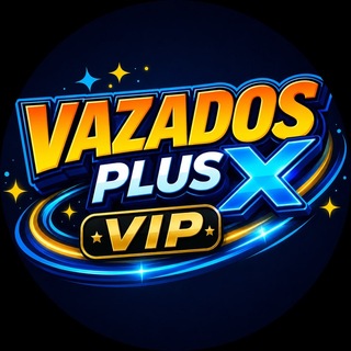 VAZADOS PLUS